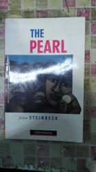 The Pearl
