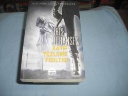 KAYIP YÜZLERİN FISILTISI