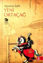 Yeni Ortaçağ