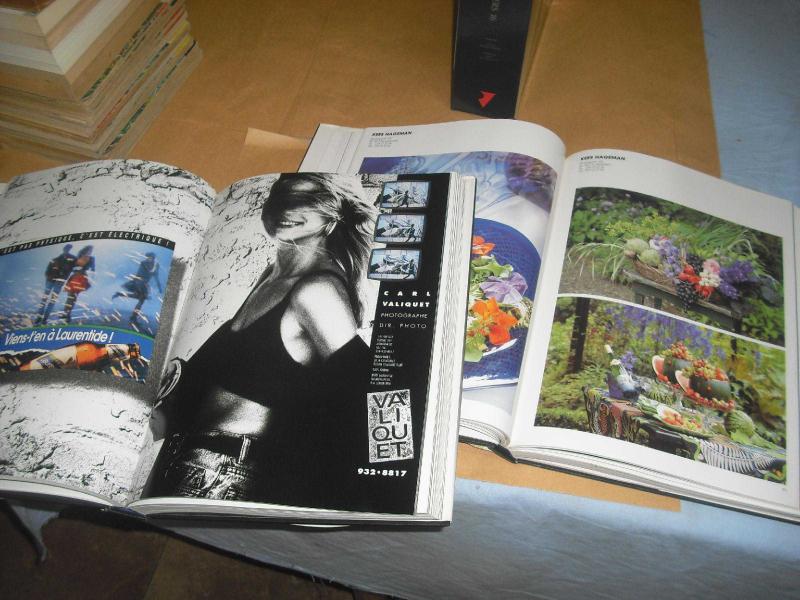 Amazon | Europe (v.16) (Art Director's Index to