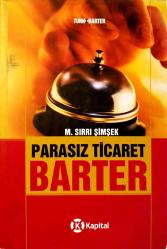 Parasız Ticaret Barter
