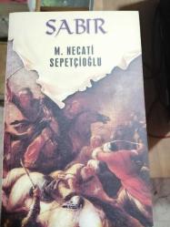 SABIR