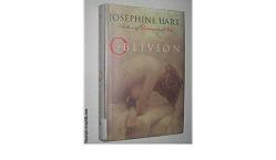 Oblivion - Josephine Hart