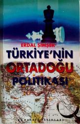 Türkiye'nin Ortadoğu Politikası
