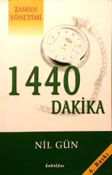 1440 Dakika