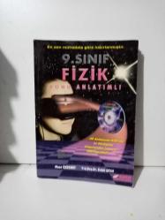 9.SINIF FİZİK KONU ANLATIMLI