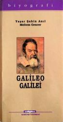 Galileo Galilei