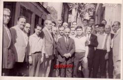Efemera - KAZIM DENER (TAM SİGORTA) BOSFOR TURİZM ACENTA.... - kitantik - kitaLog