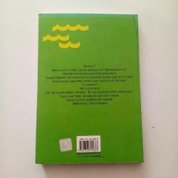 HALA CİDDİYİM - GÜLSE BİRSEL - -