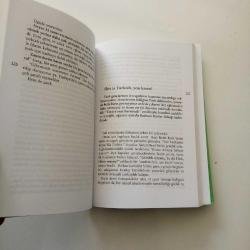 HALA CİDDİYİM - GÜLSE BİRSEL - -