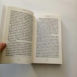 ÜÇ KIZ KARDEŞ (87. BASKI)