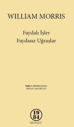 Faydalı işler, faydasız uğraşlar