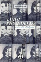 Biri, Hiçbiri, Binlercesi