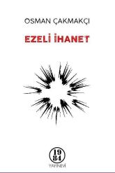 Ezeli İhanet