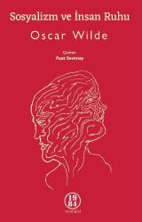 Sosyalizm ve İnsan Ruhu