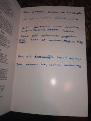 Ruhi Su Türküleri