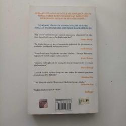 ÜNVANSIZ LİDER - ROBIN SHARMA - -