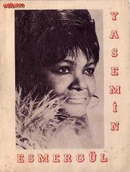 KURTULUŞ SON DURAK / KLÖB YASEMİN ESMERGÜL....