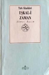 Eşkal-i Zaman