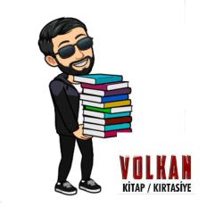 volkansahaf