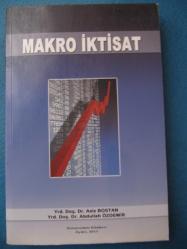 Makro İktisat