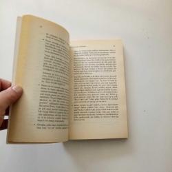 YENİ NORMAL İŞ DÜNYASINDA AYAKTA KALMANIN YOLLARI - M.RAUF ATEŞ - -