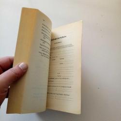 YENİ NORMAL İŞ DÜNYASINDA AYAKTA KALMANIN YOLLARI - M.RAUF ATEŞ - -
