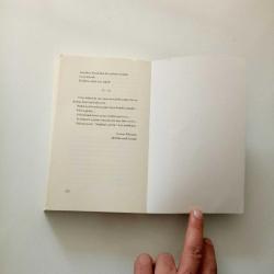 KÖSEM İKTİDAR ŞERBETİ KAN KOKAR - SOLMAZ KAMURAN - -