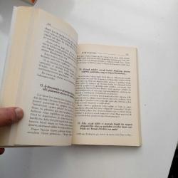 KOBİ DOKTORU 155 KRİTİK SORU - M.RAUF ATEŞ- -