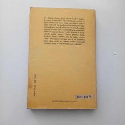 EVLİLİK - DR.HAYDAR DÜMEN - -