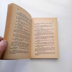 EVLİLİK - DR.HAYDAR DÜMEN - -