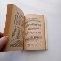 EVLİLİK - DR.HAYDAR DÜMEN - -