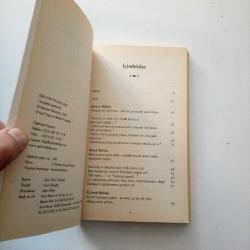 KUSURSUZ LİDERLİK - SUSAN BLOCH & PHILIP WHITELEY - -