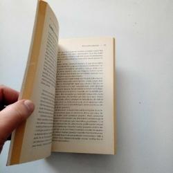 KUSURSUZ LİDERLİK - SUSAN BLOCH & PHILIP WHITELEY - -