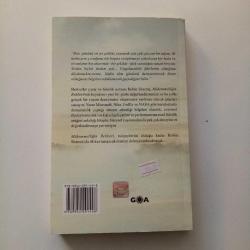 MÜKEMMELLİĞİN REHBERİ - ROBIN SHARMA - -