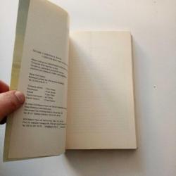 MÜKEMMELLİĞİN REHBERİ - ROBIN SHARMA - -