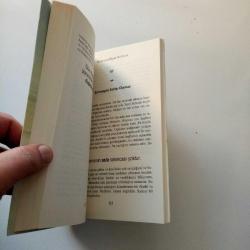 MÜKEMMELLİĞİN REHBERİ - ROBIN SHARMA - -