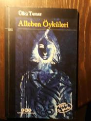 Alleben Öyküleri