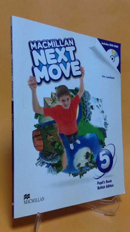 Macmillan next move: level 5. Next move 5. Macmillan next move. Next move 5. Macmillan next move: level 4.