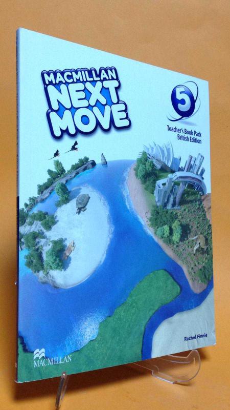 Next move 5. Next move 1 workbook. Next move 5. Macmillan next move 2 workbook. Next move 5.