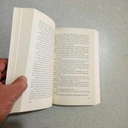 BOZKIR ÇİÇEĞİ CEM SULTAN - DEMET ALTINYELEKLİOĞLU - -