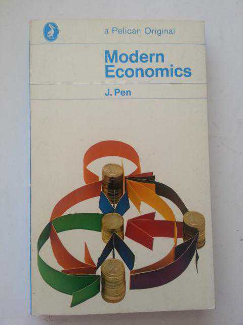 Modern economic. Modern economic. Modern economic. Economic issues. Modern economic.