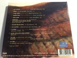 Kardeş Türküler - Hemavaz / CD