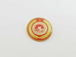 ARNAVUT KÖY SAMSUNLULAR DERNEĞİ ROZETİ - MADALYA B2684 İNDİRİMLİ FİYAT