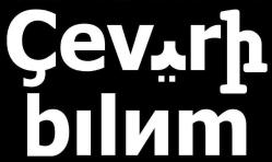 Çeviribilim Yayınevi