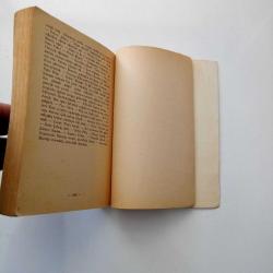 KARA TOPRAK - REŞAT ENİS - -