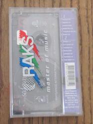 SEDA SAYAN VARMISIN Sıfır .C