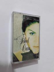 İŞTE TÜRK SANAT MÜZİĞİ İŞTE SİBEL CAN - KASET