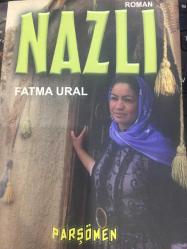NAZLI