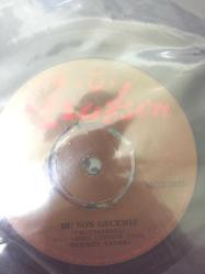 Mehmet TANERİ Sen Sen Sen - Bu Son Gecemiz